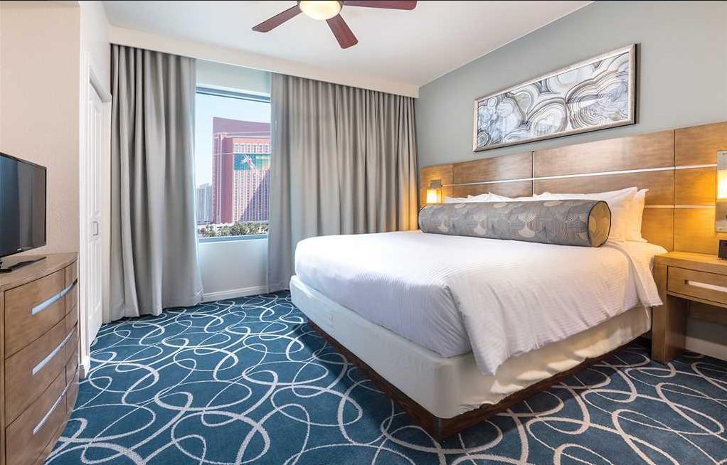 Studio 6 Oklahoma City, Ok South Екстериор снимка