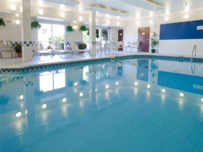 Studio 6 Oklahoma City, Ok South Екстериор снимка