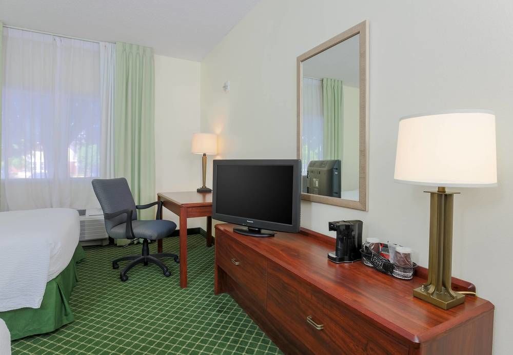 Studio 6 Oklahoma City, Ok South Екстериор снимка