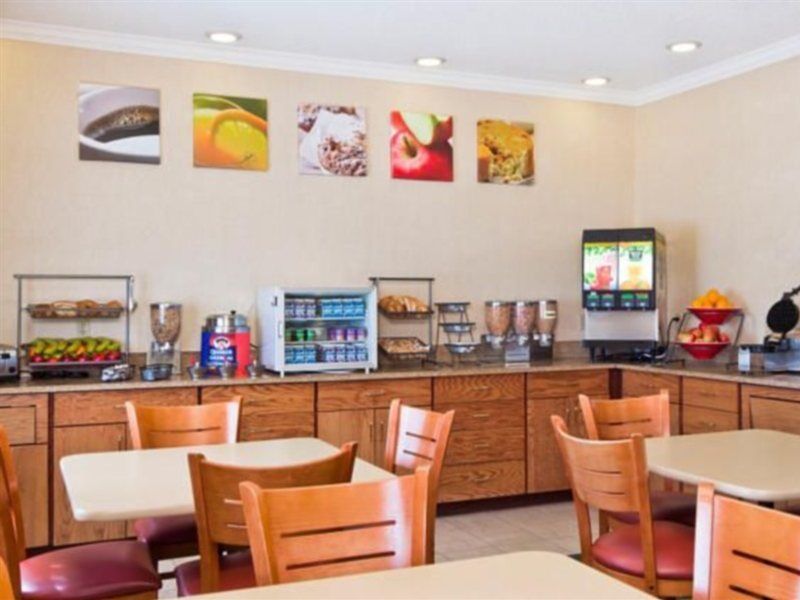 Studio 6 Oklahoma City, Ok South Екстериор снимка